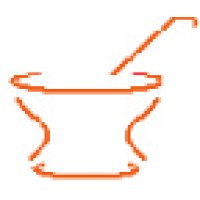WELLHealth Rx Compounding Pharmacy Logo