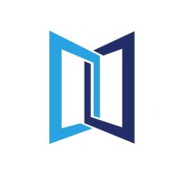 Segis Group LLC Logo