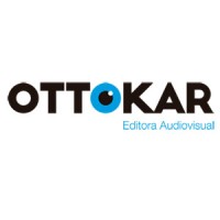 Ottokar Editora Audiovisual Logo