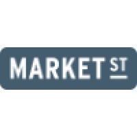 Market Street Services, Inc. Logo