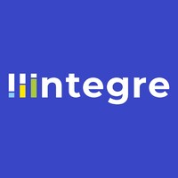 Integre - Professional Accounting Services Logo