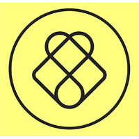 SWEDISH NINJA AB Logo