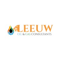 Leeuw Consulting Engineers B.V. Logo