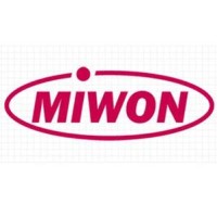 MIWON Europe Logo