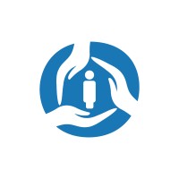 RILOHA - Research Institute on Leadership and Operations in Humanitarian Aid Logo