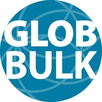 GlobBULK Logo