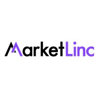 MarketLinc Logo