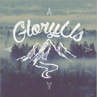 Gloryus Logo