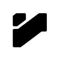 Kunumi Logo