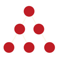Abiding Solutions Logo