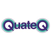 QuateQ Logo