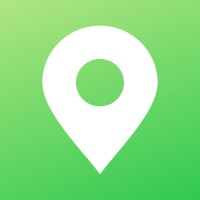 HappsNow (Techstars 21) Logo