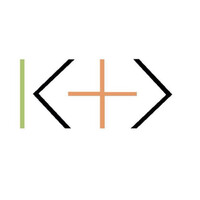 Stichting Kringloop+ Logo