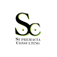 Supremacía Consulting Logo