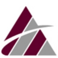 AEGIS Confidential Business Sales, Exit Planning & Valuations Logo