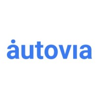 Autovia GmbH Logo