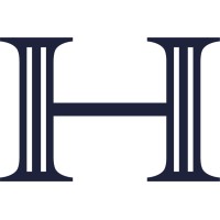 Howard Insurance Logo