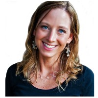 Angie M Fisher Companies Logo