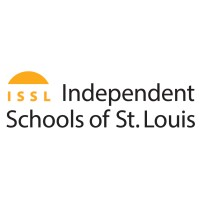 Independent Schools of St. Louis Logo