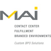 Marketing Alternatives Logo
