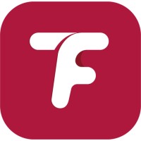 The Finder India Logo