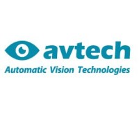 Automatic Vision Technologies Logo