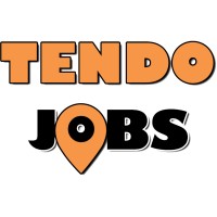 Tendo Jobs Logo