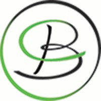 Bosscher Concepten bv Logo