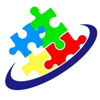 Bost Consulting Logo