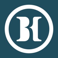 Brand Harmonics Ltd Logo