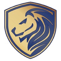 Assetguard Financial Services Inc. Logo