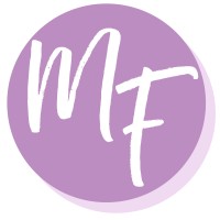 Froese Media LLC Logo