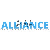 The Dash Alliance Logo