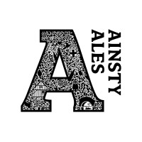 Ainsty Ales Brewery & Taproom Logo