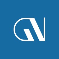 Generation Next Logo