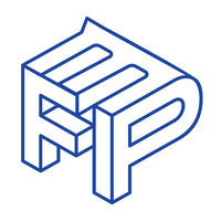 Midwest Financial Partners, Inc. Logo