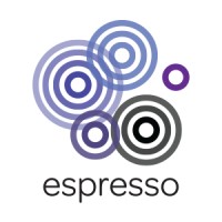 Espresso Logo