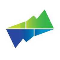 DeepEarth Technologies, Inc. Logo