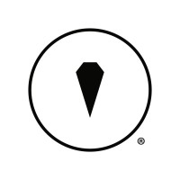 Taller de Obsidiana Logo