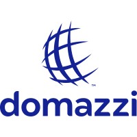 Domazzi S.A. Logo