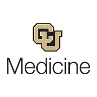 University of Colorado Medicine Logo