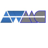 Anderson Worth Management Consulting Inc. Logo
