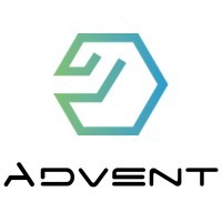 Advent Technologies A/S Logo