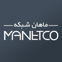 Manetco Logo