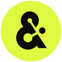 Amperity Logo