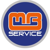 MULTI BRAND SERVICE SRL Logo
