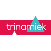 Trinamiek Logo