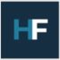 Hanson Foster Engineering Ltd Logo