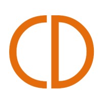 Colloquio Diretto Logo