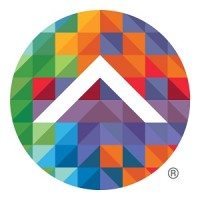 Team Extension SRL Logo